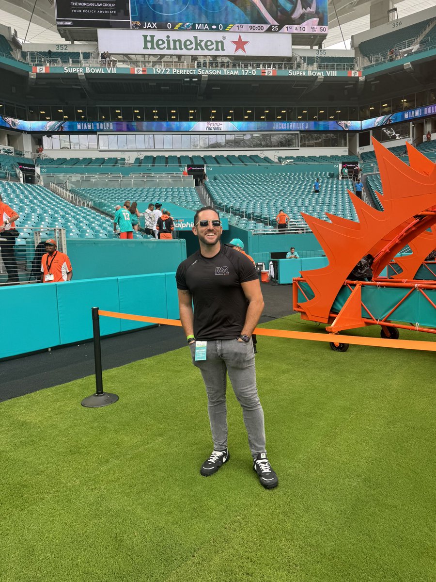 Year 10 still smiling