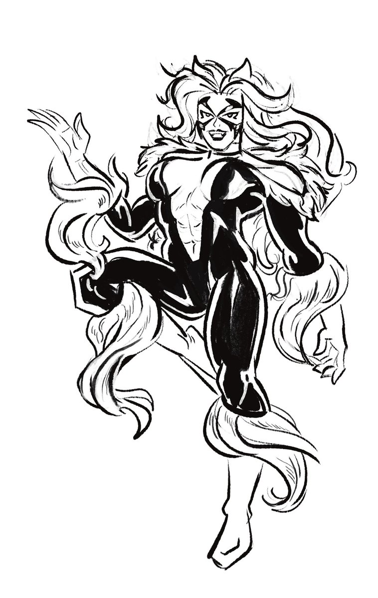 ZeroSumPro tweet media