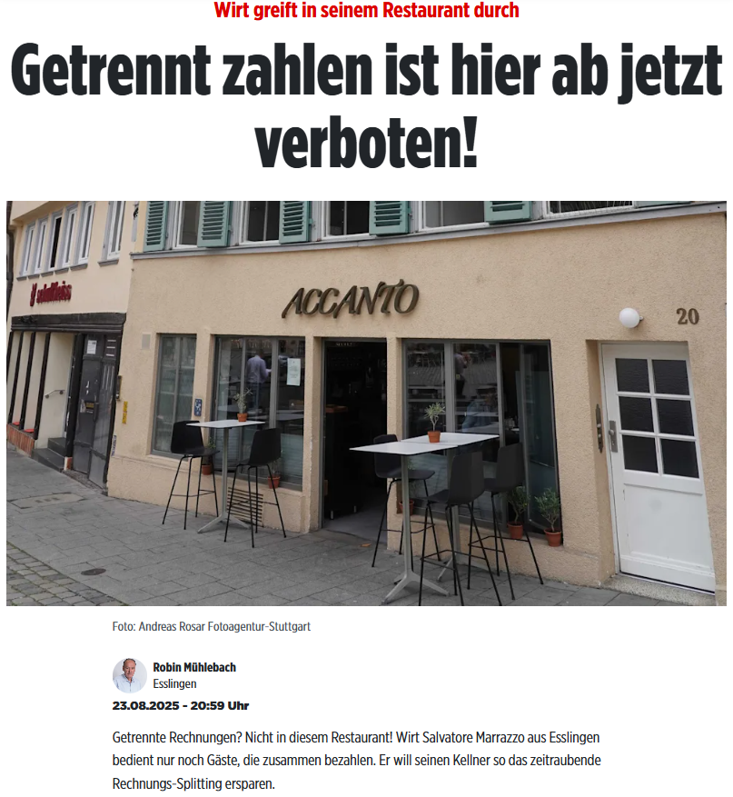 Peter Borbe tweet media