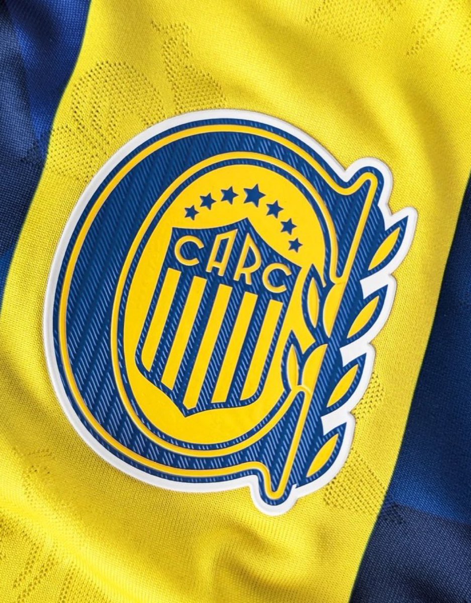 Ataque Futbolero tweet media