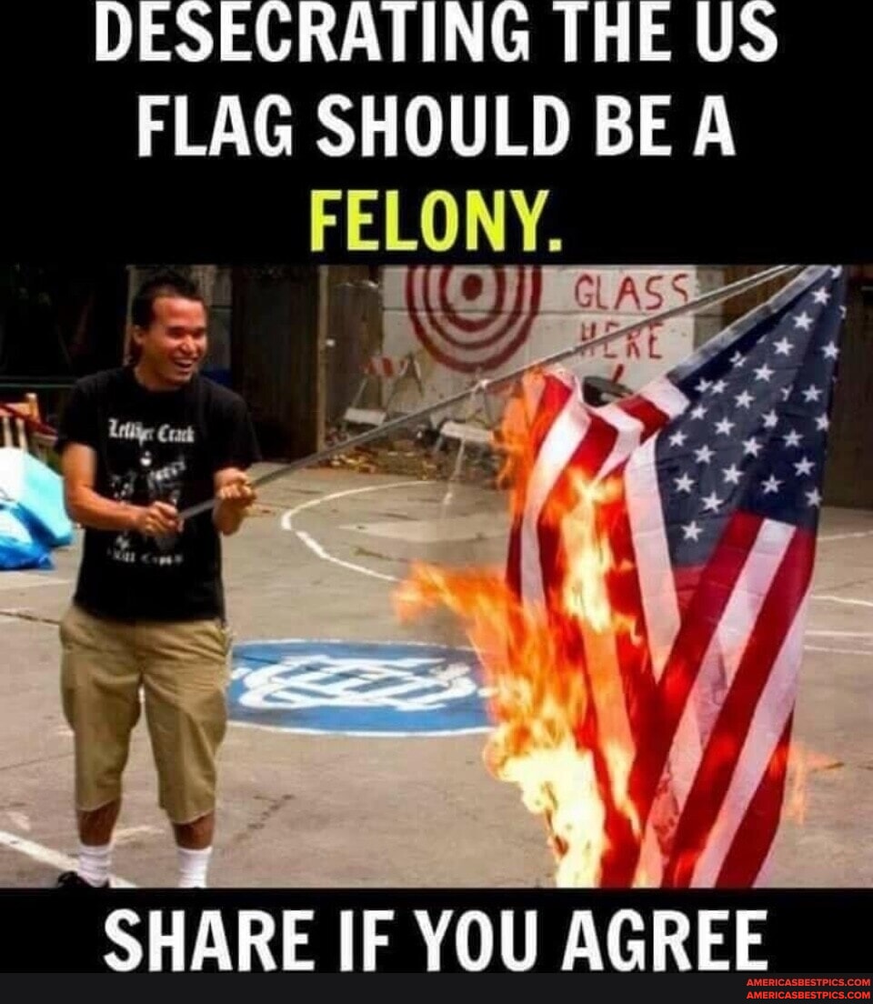 bentley_jerry's tweet image. #flag #should #felony
americasbestpics.com/picture/wXVSJx…
#AmericasBestPicsAndVideos