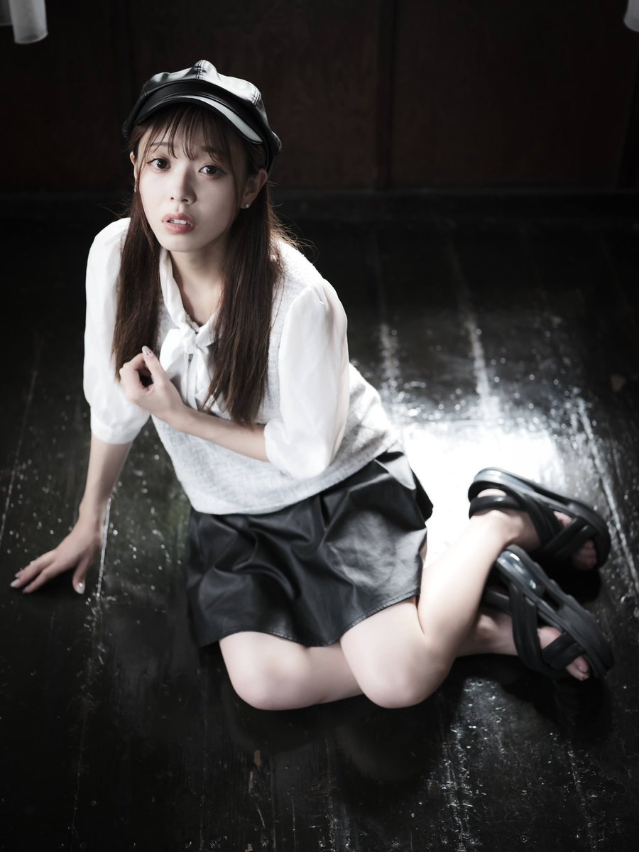 訴えpart2
p/マッチ先生（<a href="/Technoym0804u/">マッチ先生</a> ）