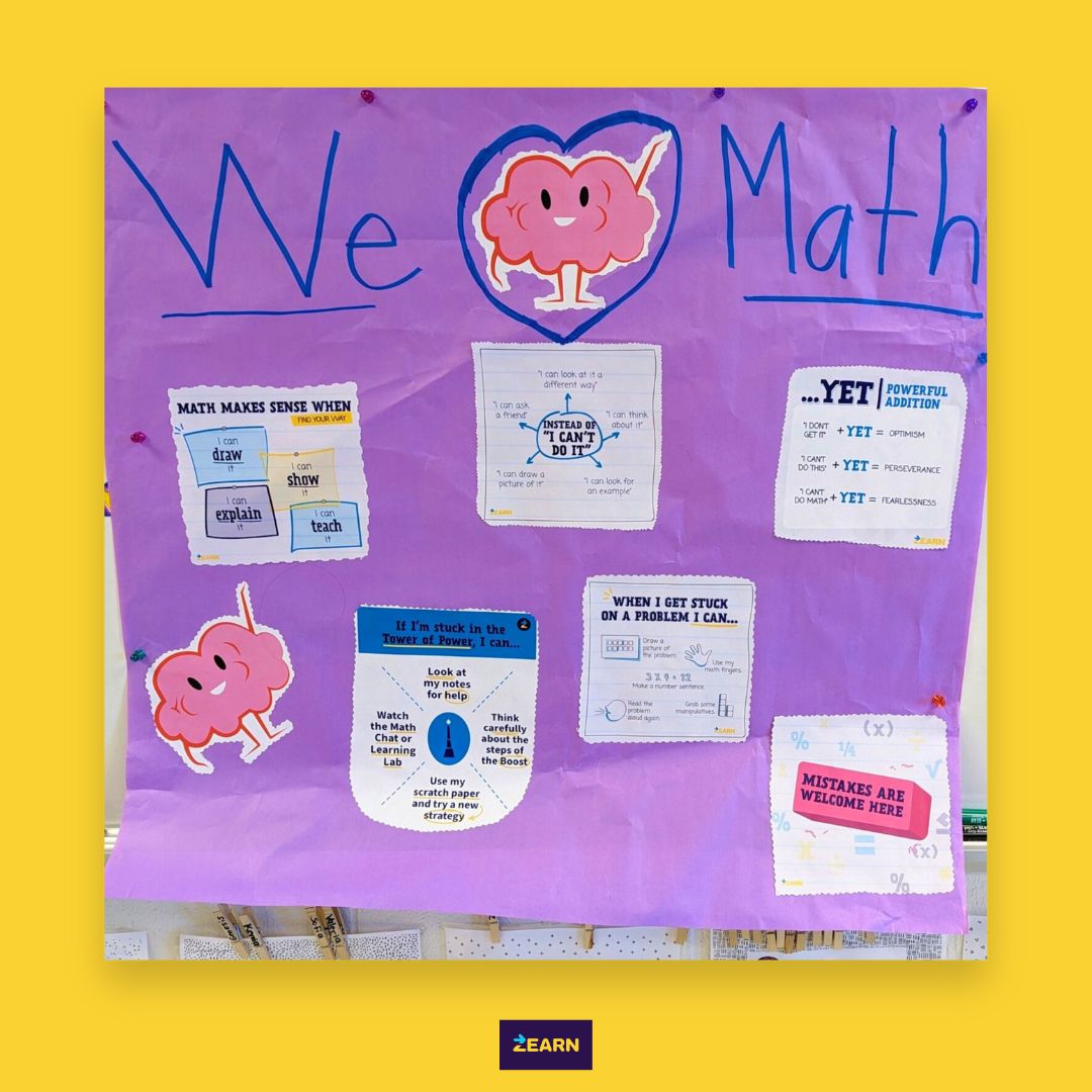 Helping Parents Make Sense of Common Core Math — Math Things, image size:1080x1080