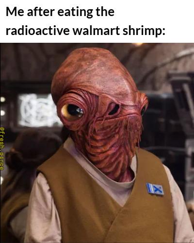 so tasty redd.it/1myat46