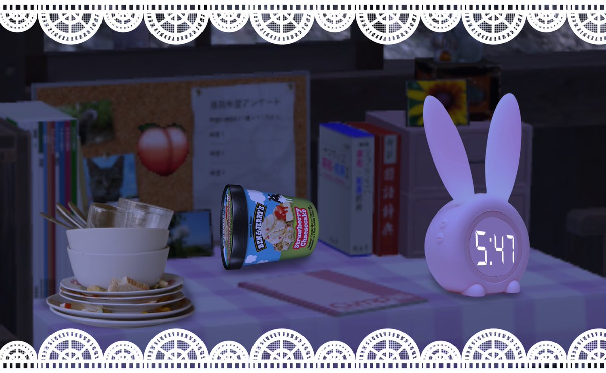 Erina. (@shadowerina) on Twitter photo 