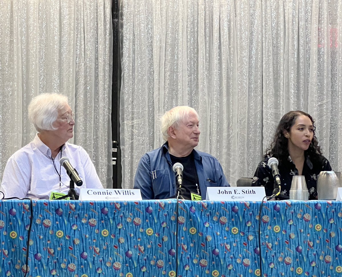 The Scribblings tweet media