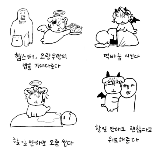 VB__0925's tweet photo. https://t.co/ldMmv4gu1c