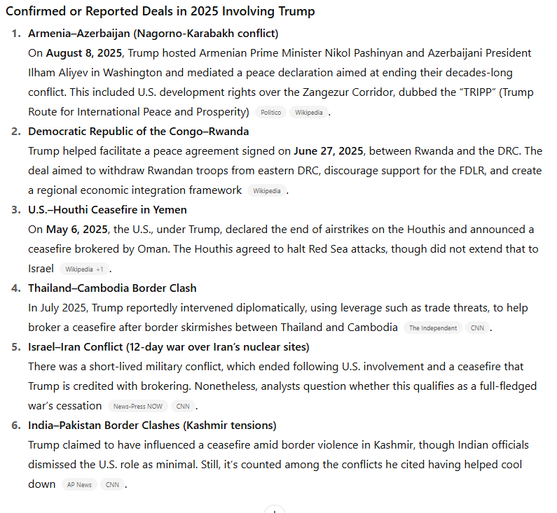 J∅kër Kîng 👑 (@j0ker937) on Twitter photo <a href="/TaraTurner40/">Tara Turner</a> <a href="/JasmineForUS/">Jasmine Crockett</a> "He has been involved with ending 6 wars", comprehension is a gift seldom seen in 2025, but, here we go. <a href="/TaraTurner40/">Tara Turner</a> <a href="/JasmineForUS/">Jasmine Crockett</a> "He has been involved with ending 6 wars", comprehension is a gift seldom seen in 2025, but, here we go.