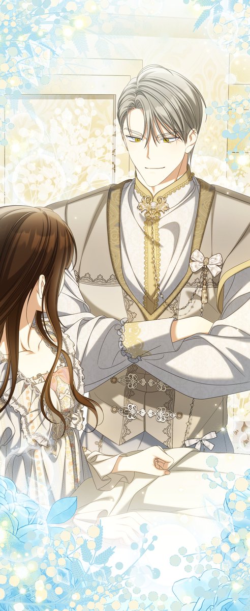 💚가짜아내에게 왜 집착하세요?💛시즌3 86화가 업로드되었습니다!

카카페 전연령 : tinyurl.com/ycywk6ju
카카페 완전판 : url.kr/nb2d8z
카웹 전연령 : tinyurl.com/ycya7k9t
카웹 완전판 : url.kr/z3wgsu