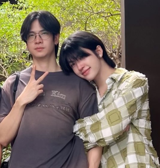 masih jadi foto lattekim terfavorite