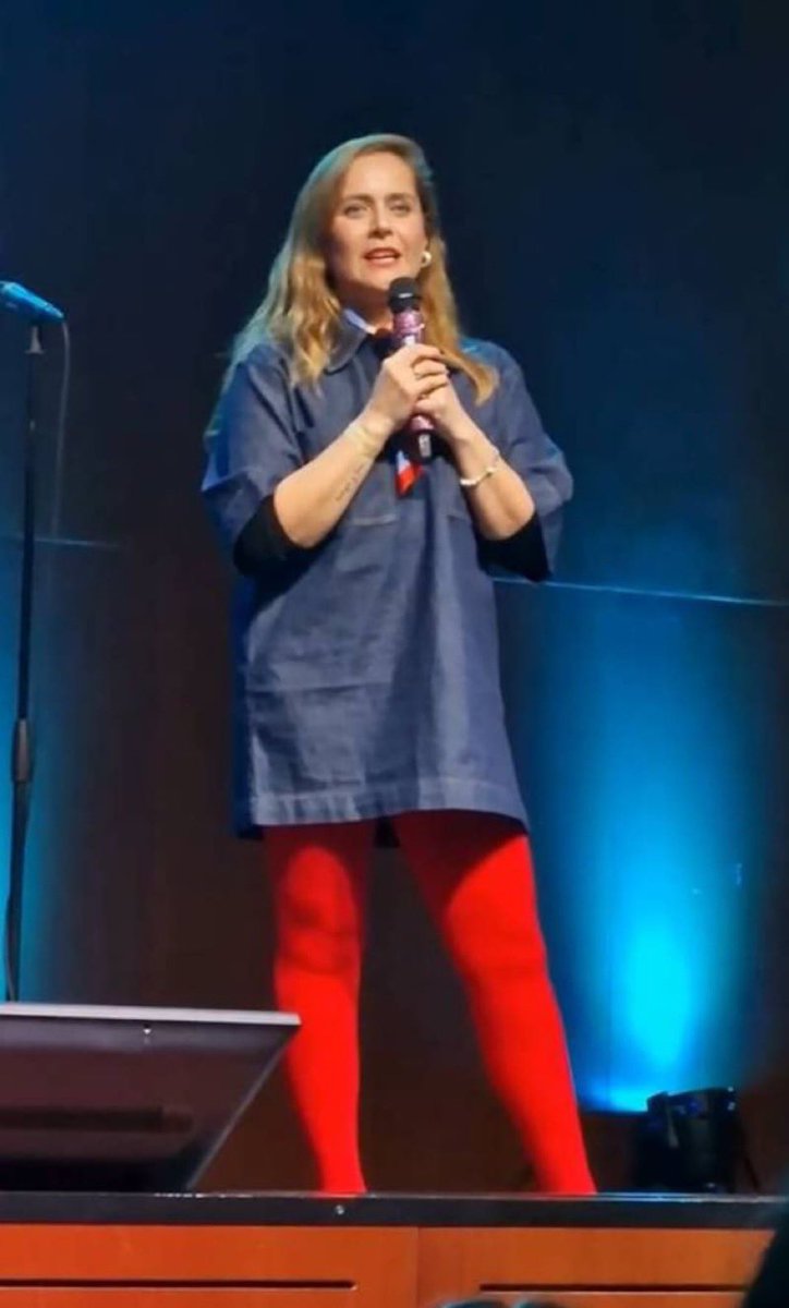 Esta cuenta solidariza con <a href="/ValdebenitoNata/">Natalia Valdebenito</a> ❤️