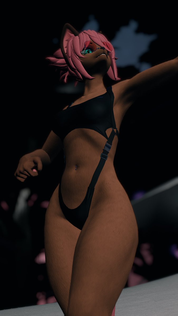 Snake (Cat) Mayo 🏳️⚧️ tweet media