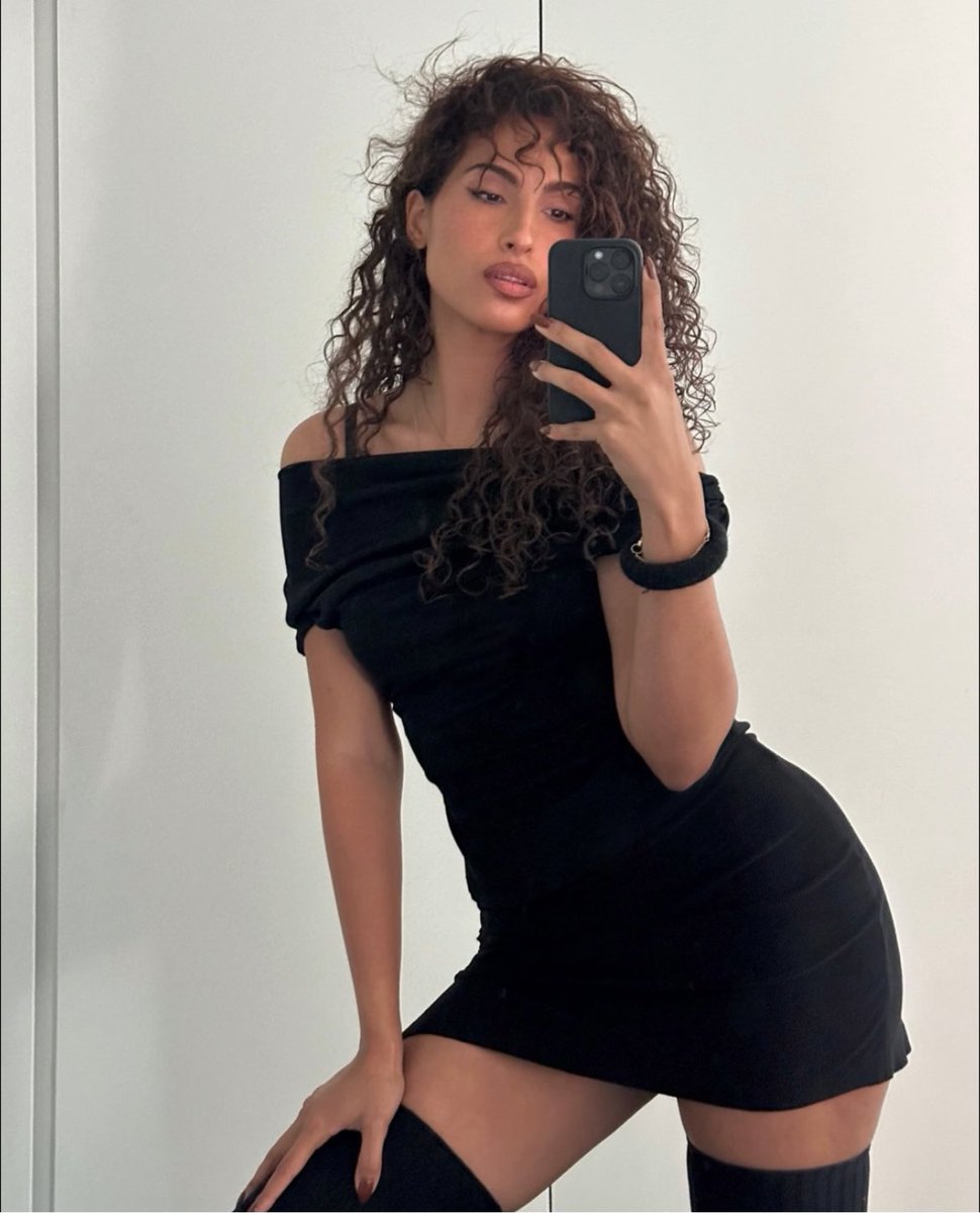 Davent Patel tweet media