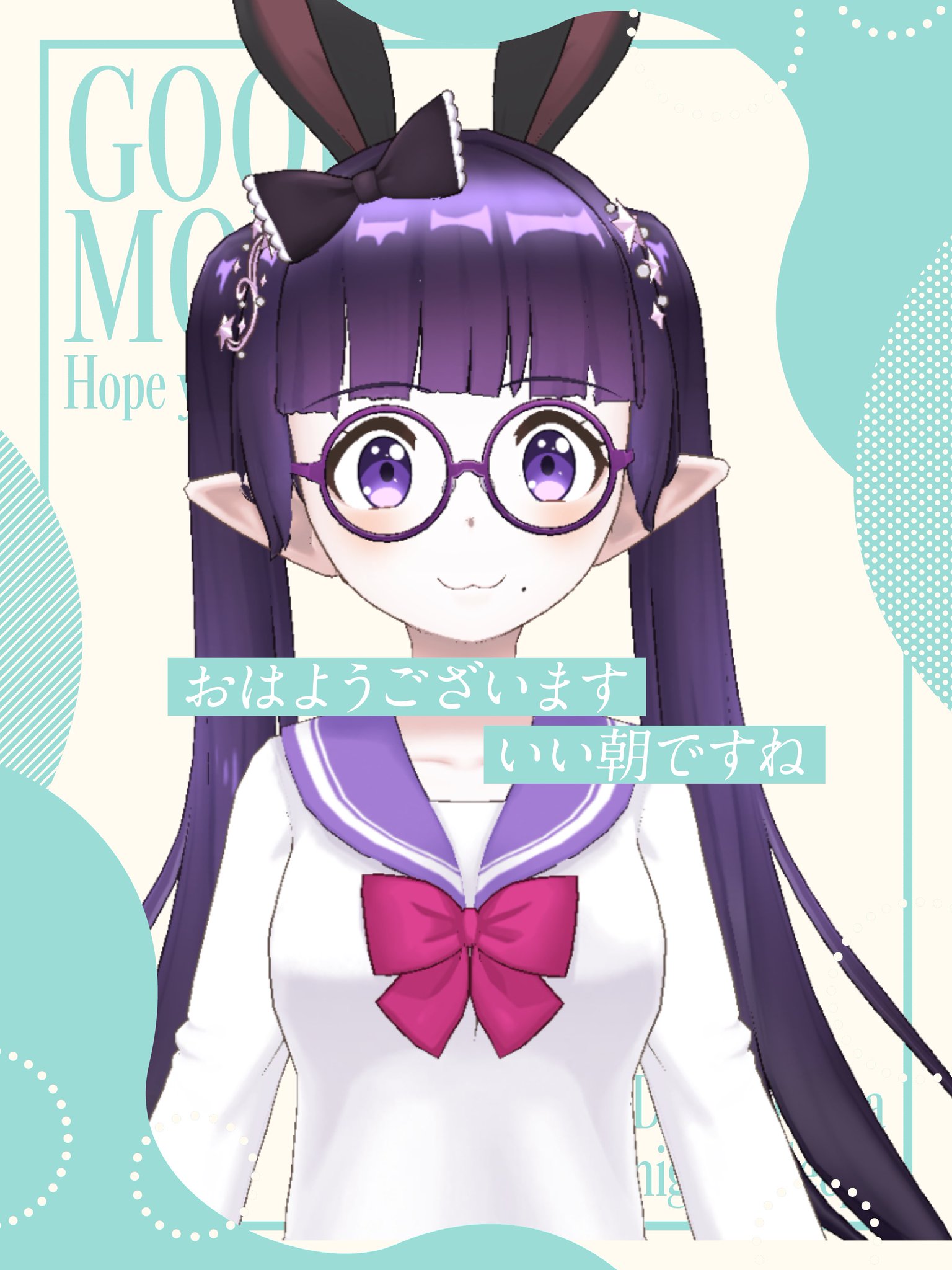 ♡モノココ♡様リクエスト23点おまとめ こうちゃん50da4/こもゑ🐰💊🏥 on X: 