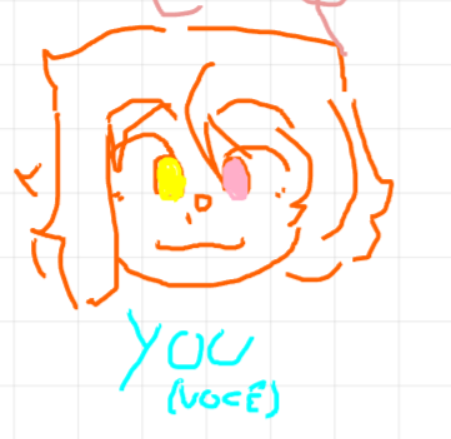 ⛵ Occasionally You Watanabe Doodles tweet media