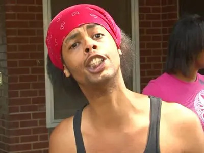 "hear me out.... persuasion markets"