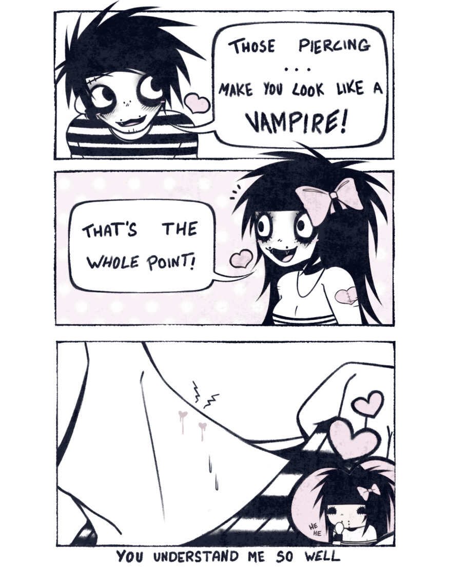 voregansxx's tweet image. 