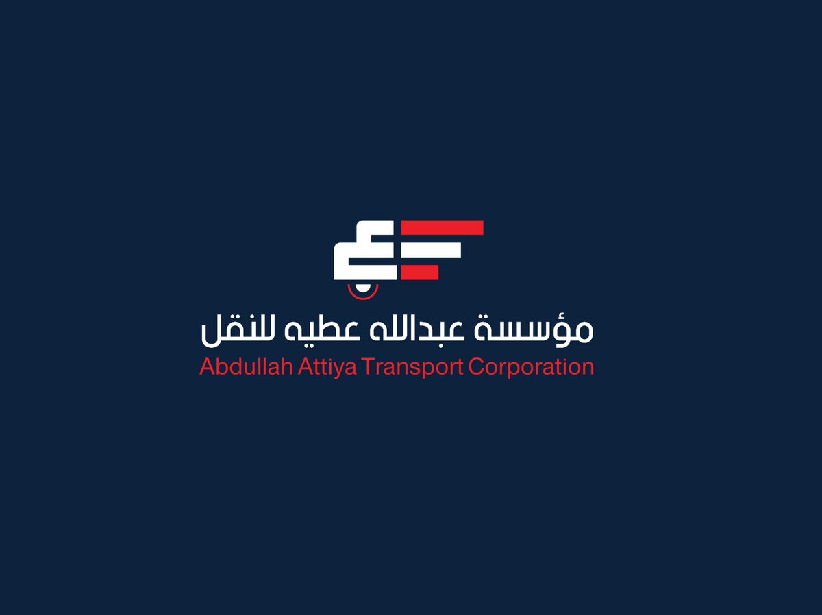 اختلف عن منافسيك🫰🏻بلوقو جذاب وتميز عن عملائك🤝🏻💕✨
بكج كامل
تصميم شعار |هوية بصرية تجاريه كاملة |بروفايل شركة مؤسسة| مصممه شعارات| جرافيك| لوجو| فوتوشوب| فتشوب| ملف تعريفي| مصممه لوقو| متاجر| سلة| مواقع| صور سوشيال ميديا| هويات| لوغو| مصمم لوجوهات| فوتشوب| تسويق| logo| جرافيك...|
