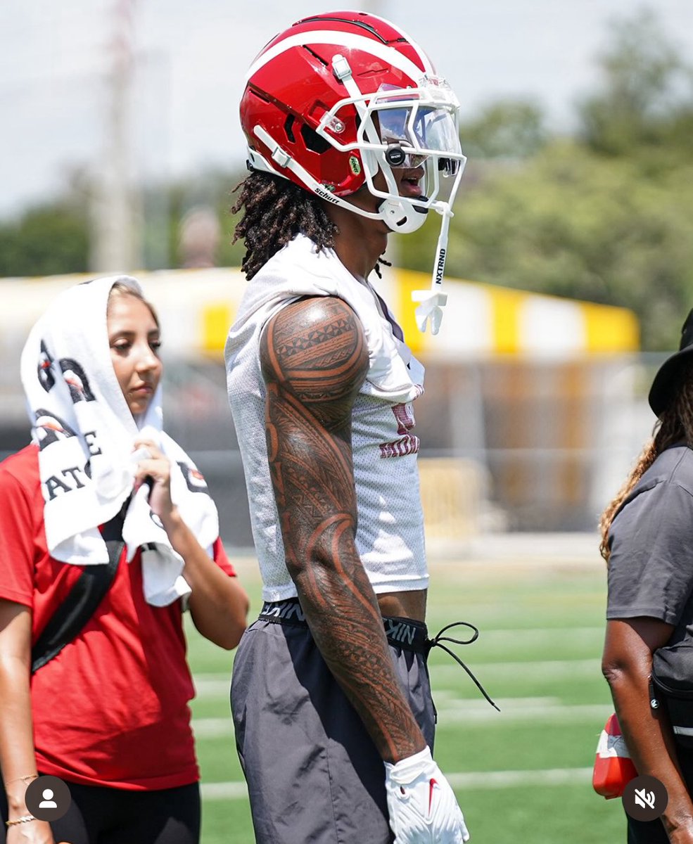 Ohio Divided tweet media