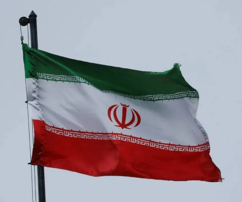 almayadeen_es's tweet photo. Frustra Irán uno de los mayores complots terroristas al este del país https://t.co/unvXxguMR8
#Iran #ComplotTerrorista #SistanYBaluchistan #GuardiaRevolucionariaIrani https://t.co/mrmTIBnxrS