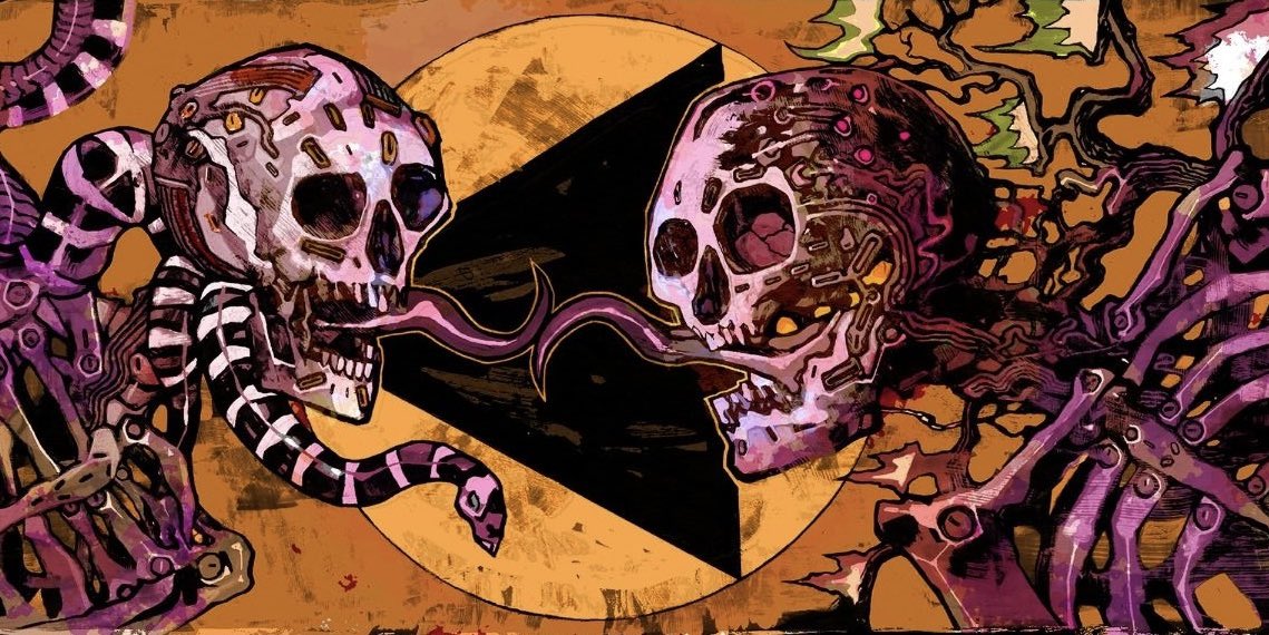 Suan 🫧 tweet media