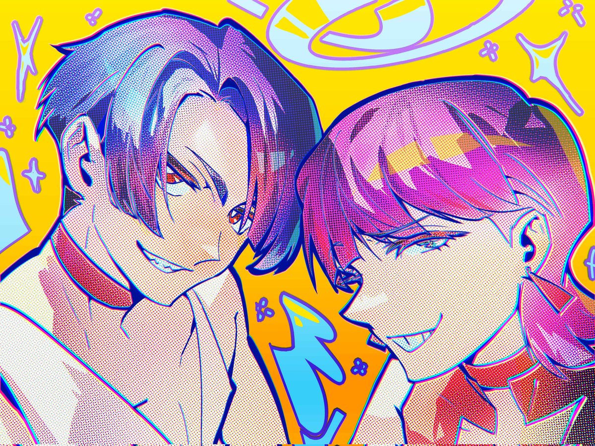 #NewPSG #Newパンスト