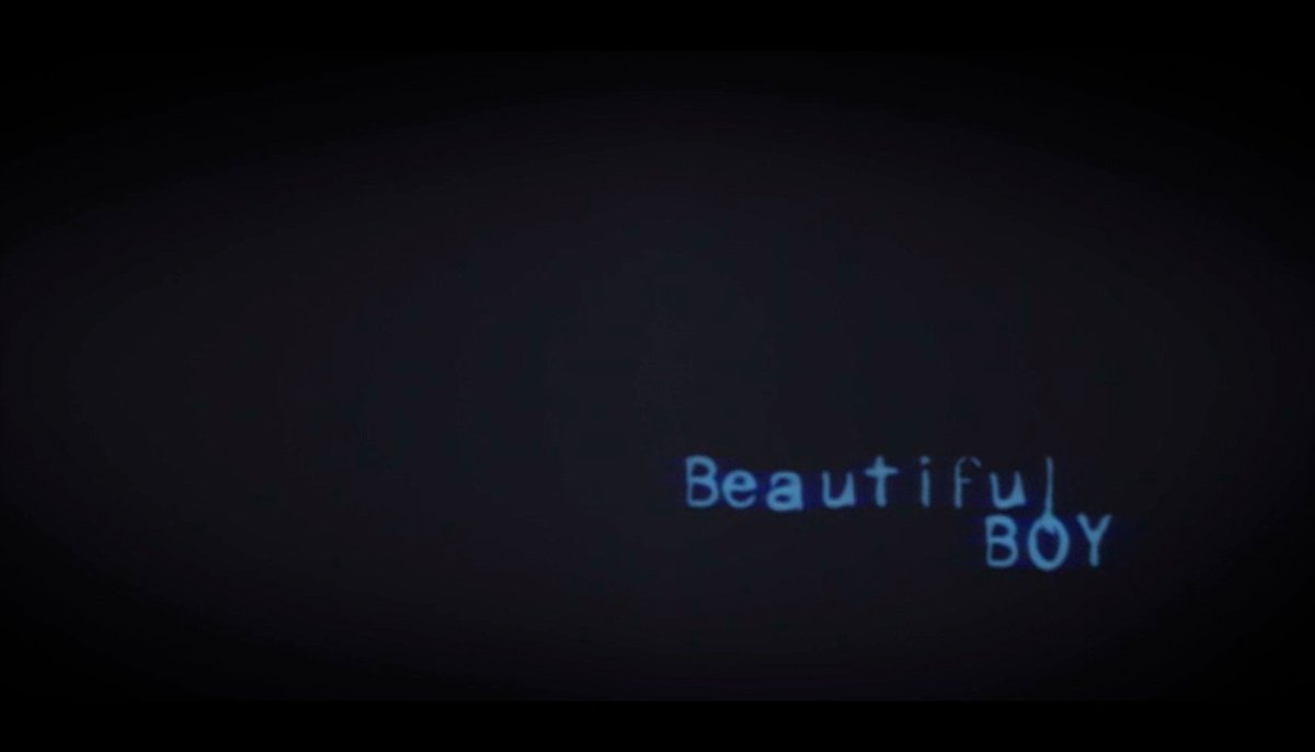 ну посмотрим, кто из этой тройки справится лучше остальных за звание «кино после напорног дана»