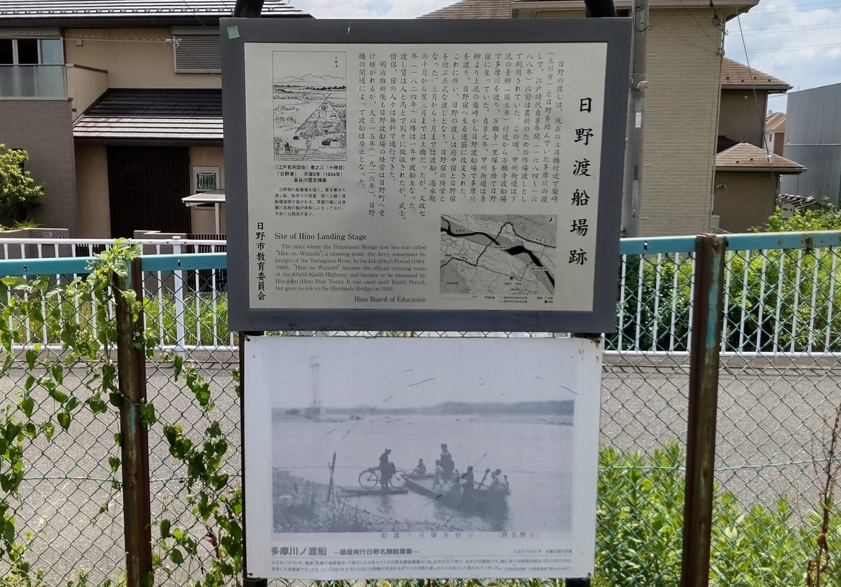 尖塔断の運河　日4枚 Ultra Chaos] Kintetsu Yamato-Saidaiji Station Elevation Plan