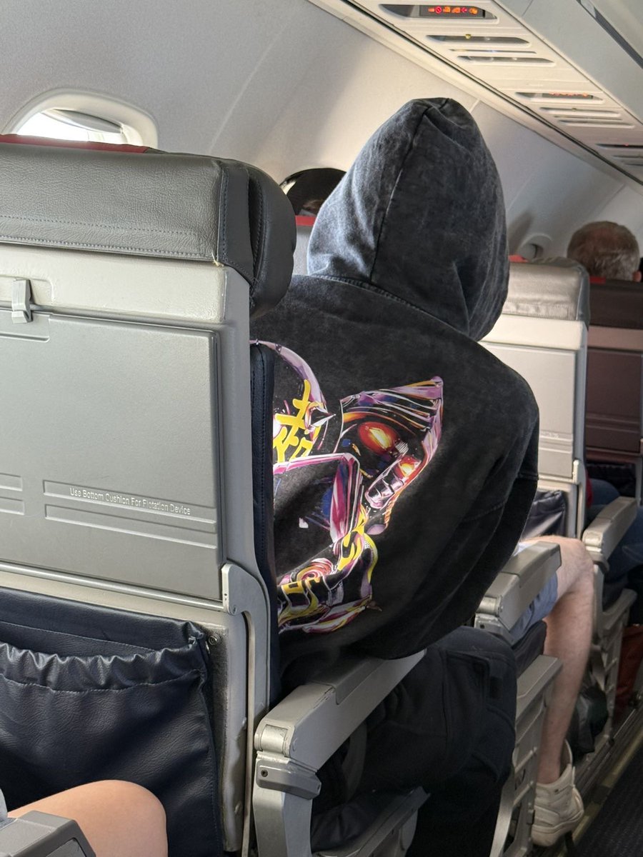 NineTakes tweet media