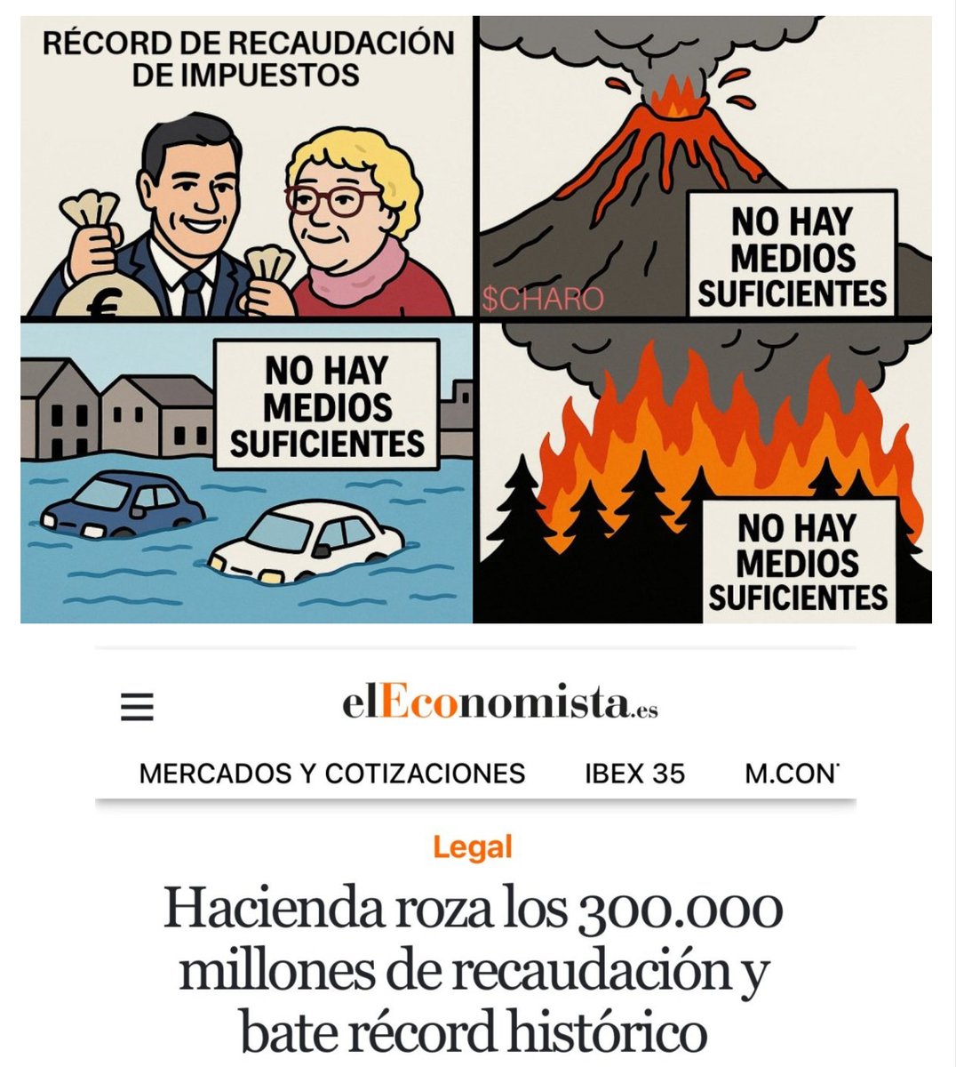 radar_political's tweet photo. #XplicaQuemados https://t.co/G1KDO5hbZS