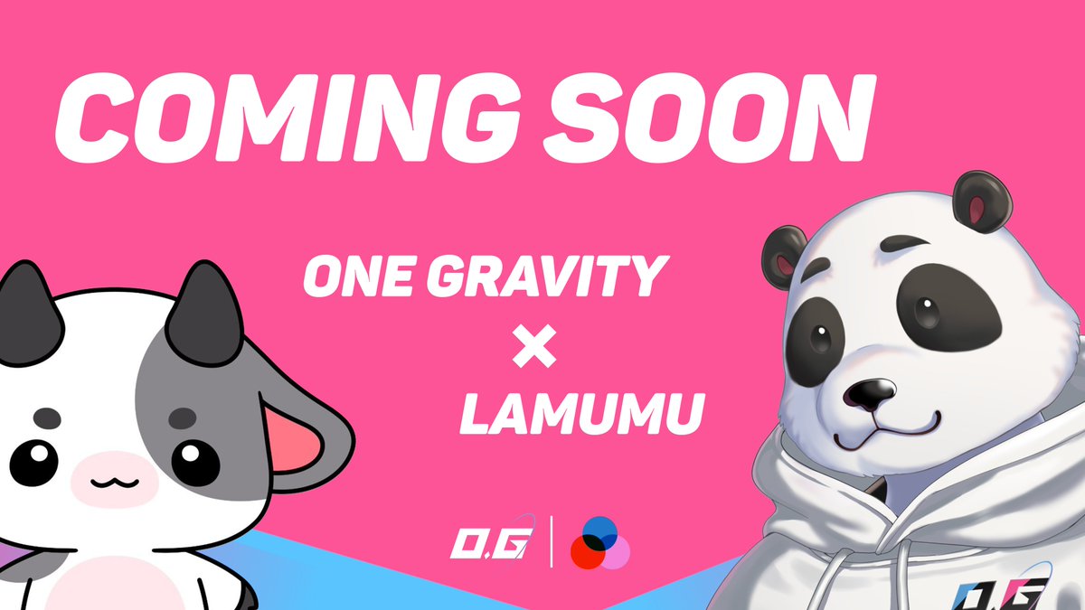 Common (@commondotxyz) on Twitter photo Aura Season 2 is heating up at Common โค๏ธโ๐ฅ
if you are hodling <a href="/OneGravityNFT/">One Gravity (ร,G)</a> you can earn some of that sweet Aura now before the <a href="/lamumudotxyz/">Lamumudotxyz</a> collab: common.xyz/one-gravity/quโฆ Aura Season 2 is heating up at Common โค๏ธโ๐ฅ
if you are hodling <a href="/OneGravityNFT/">One Gravity (ร,G)</a> you can earn some of that sweet Aura now before the <a href="/lamumudotxyz/">Lamumudotxyz</a> collab: common.xyz/one-gravity/quโฆ