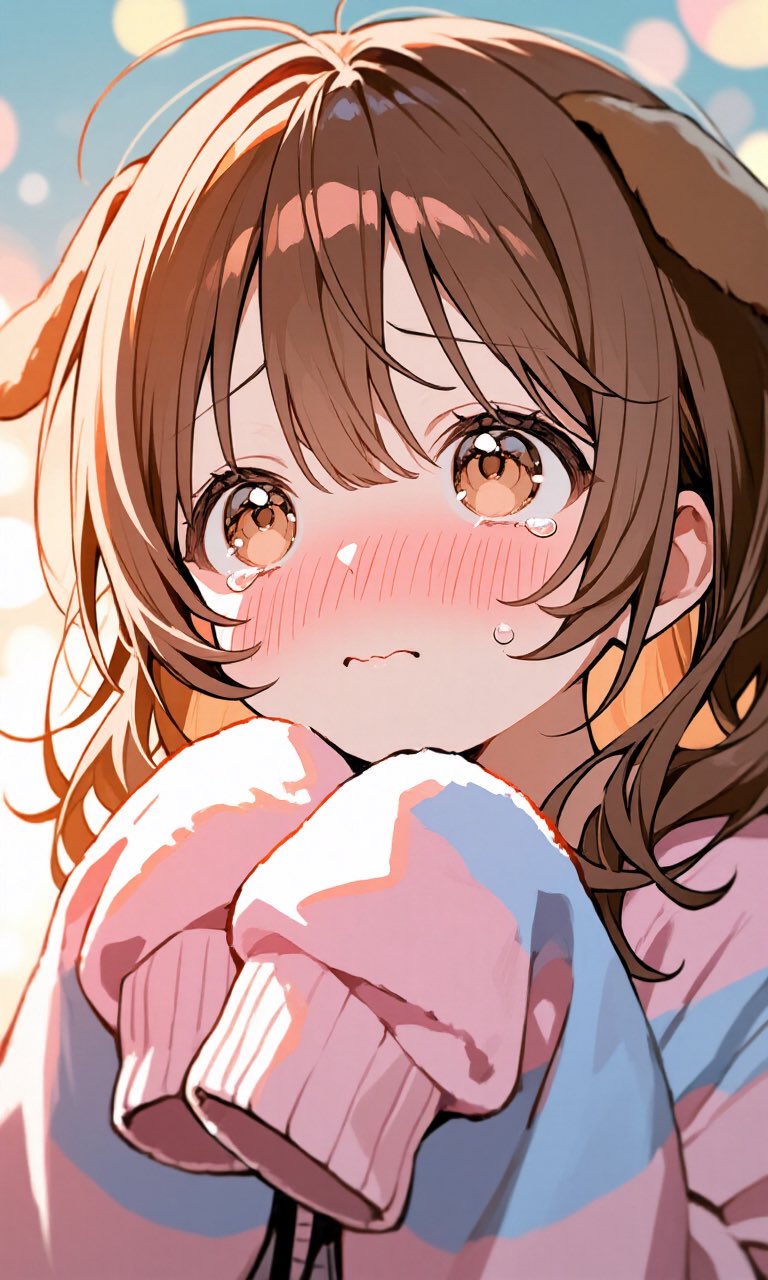 ゆっこ様♡ありがとうございます♡ 拳王 on X: 
