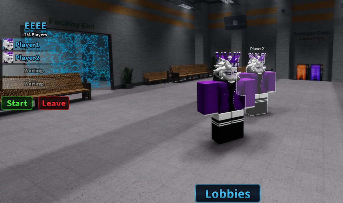 idle_developer's tweet image. Raise a Protogen mentioned!?!?