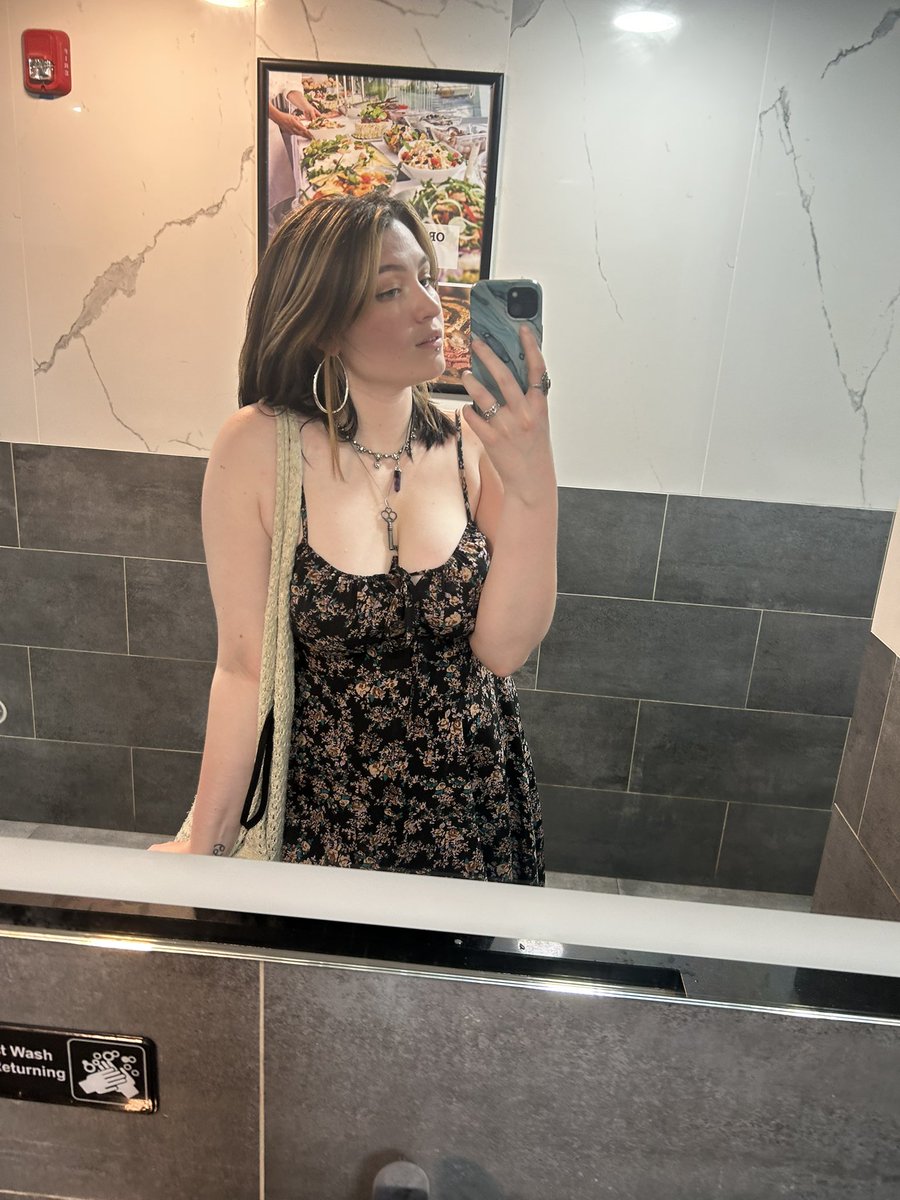 josie_simora's tweet image. woo collision yay :)