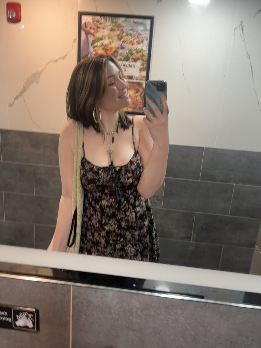 josie_simora's tweet image. woo collision yay :)