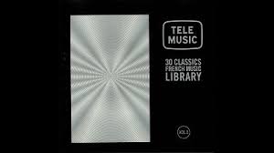 WALASIA's tweet photo. Brand-new sample pack! 

Library Music 101 (France, Belgium etc.) 60s - 70s, 95 songs

DM email address for access. Please plan for a minimum $10 donation, urgently raising funds for some medical expenses. 🙏

CashApp $WALASIA
Venmo @WALASIA
PP/Zelle thegoldennutrients@gmail.com https://t.co/MAxieJYzWG