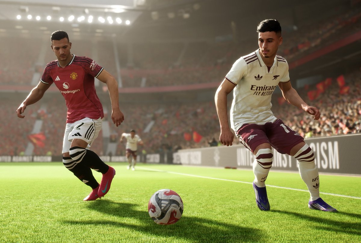 Torres IMG ✴️ tweet media