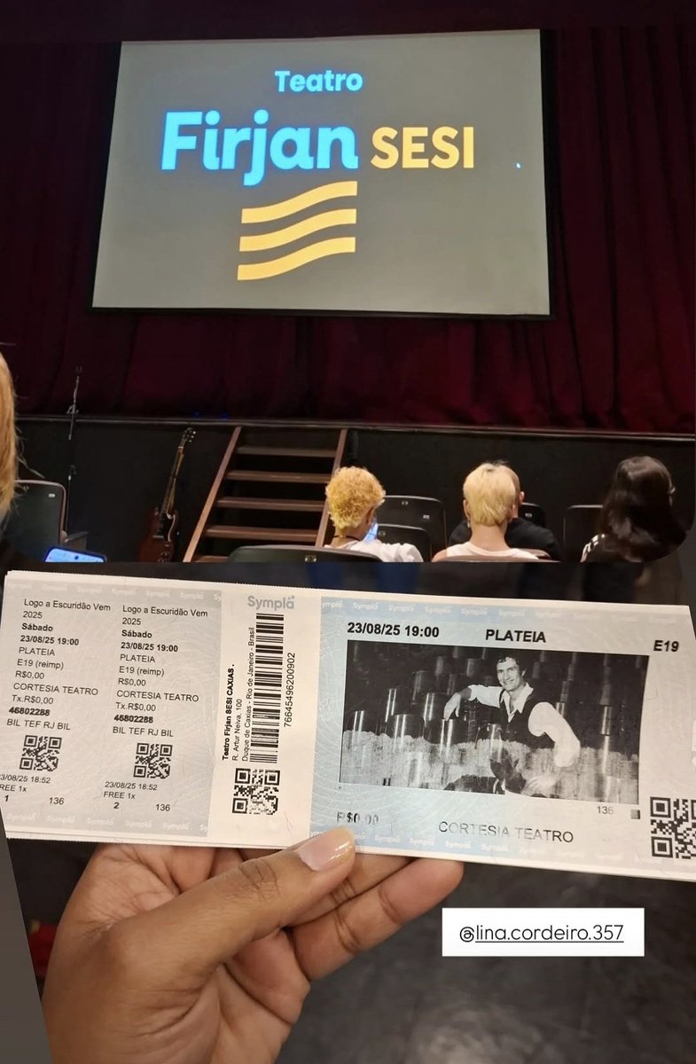 BreeComment's tweet image. Hoje 📍