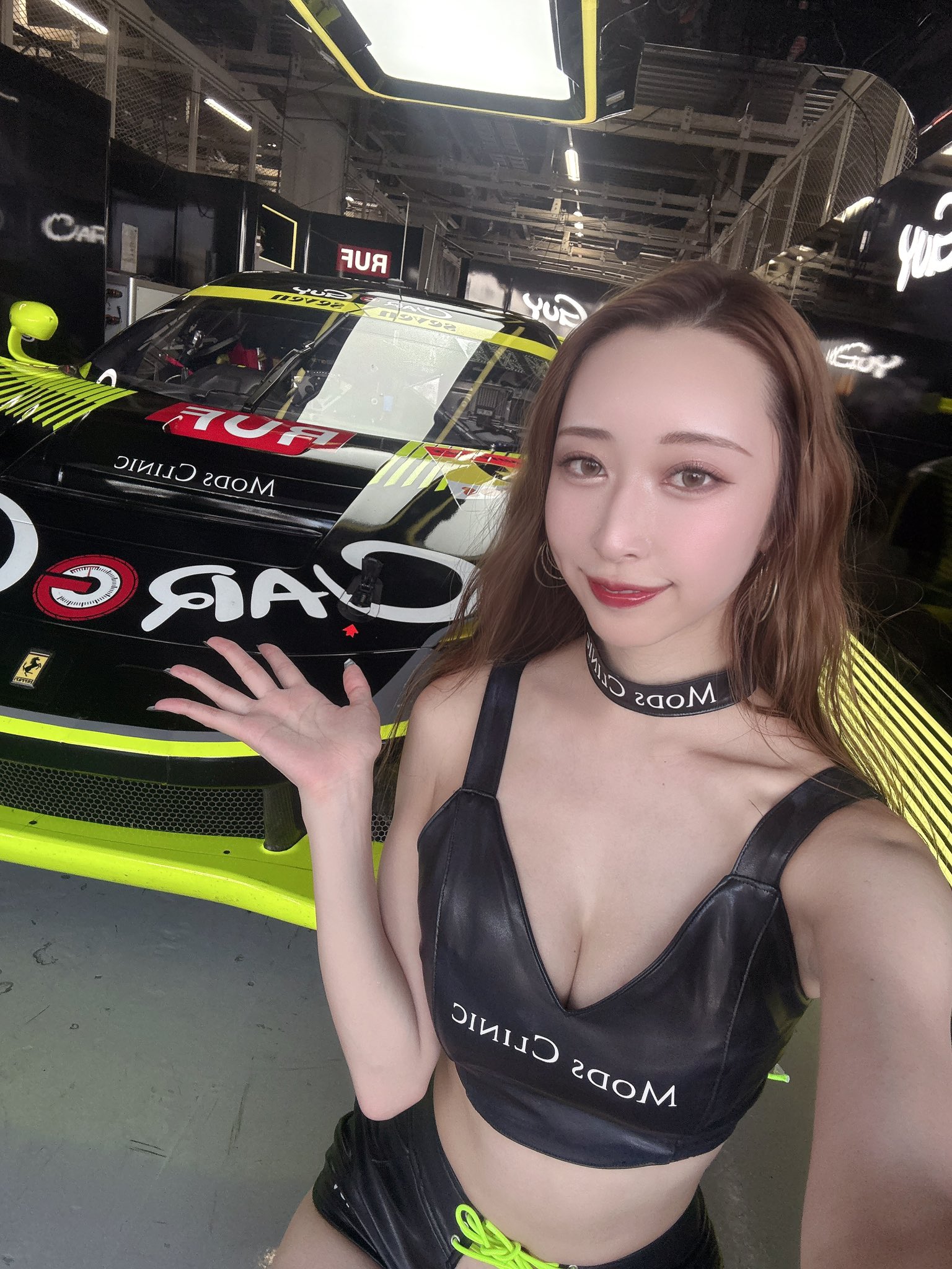 hinahina+❥❥❥様の専用ページ 𝐇𝐈𝐍𝐀𝐍𝐎 𝐒𝐄𝐍𝐀 瀬名ひなの on X: 