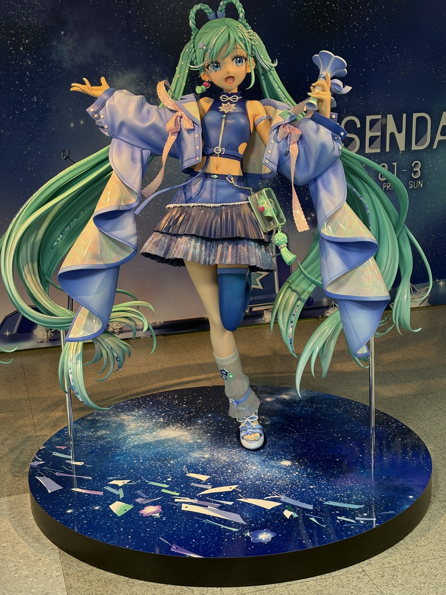りりちよさん用 リゼクシー RESEXXY 2wayミニフレアコート （C.GRY