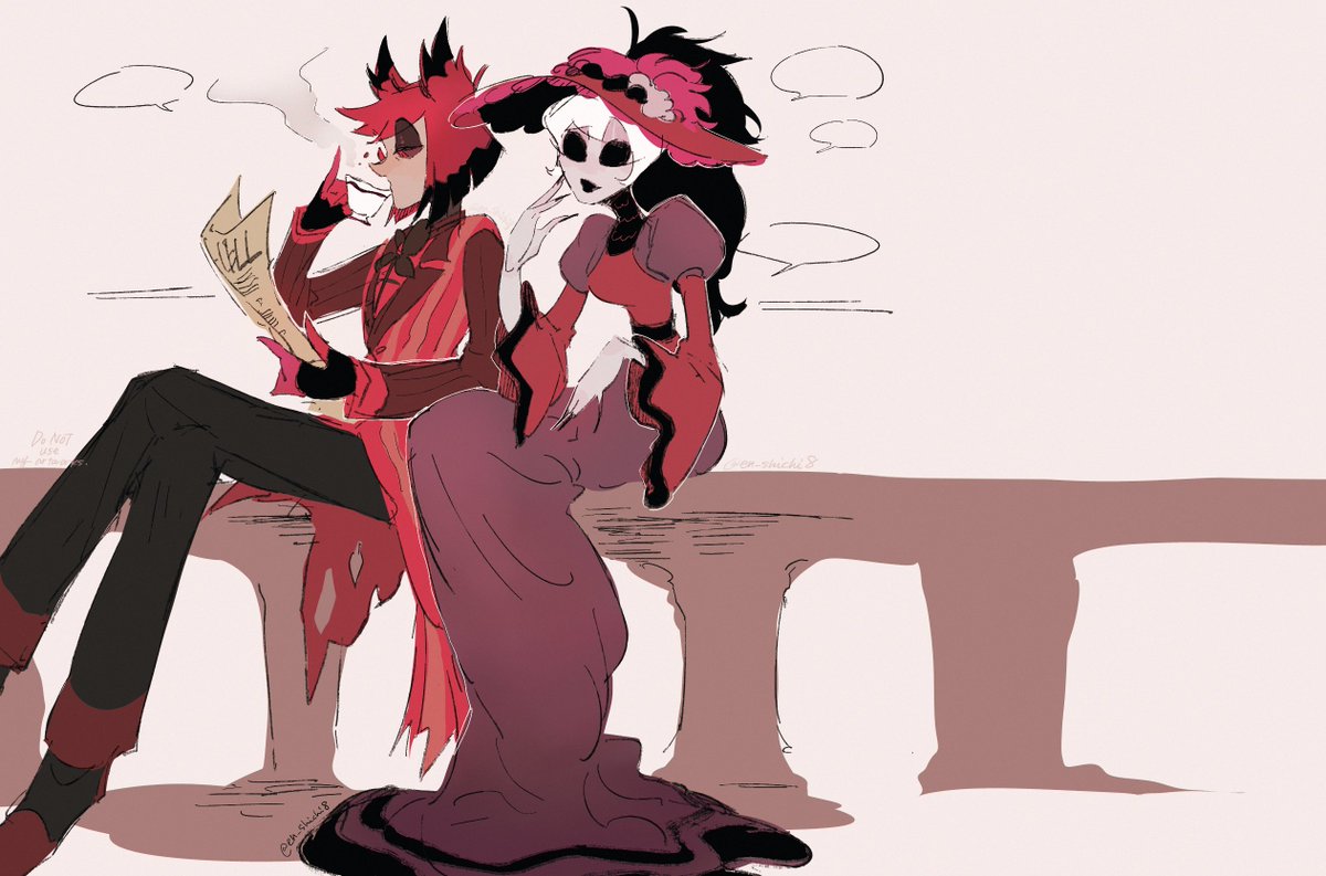 And Radiorose! 📻🌹
#radiorose