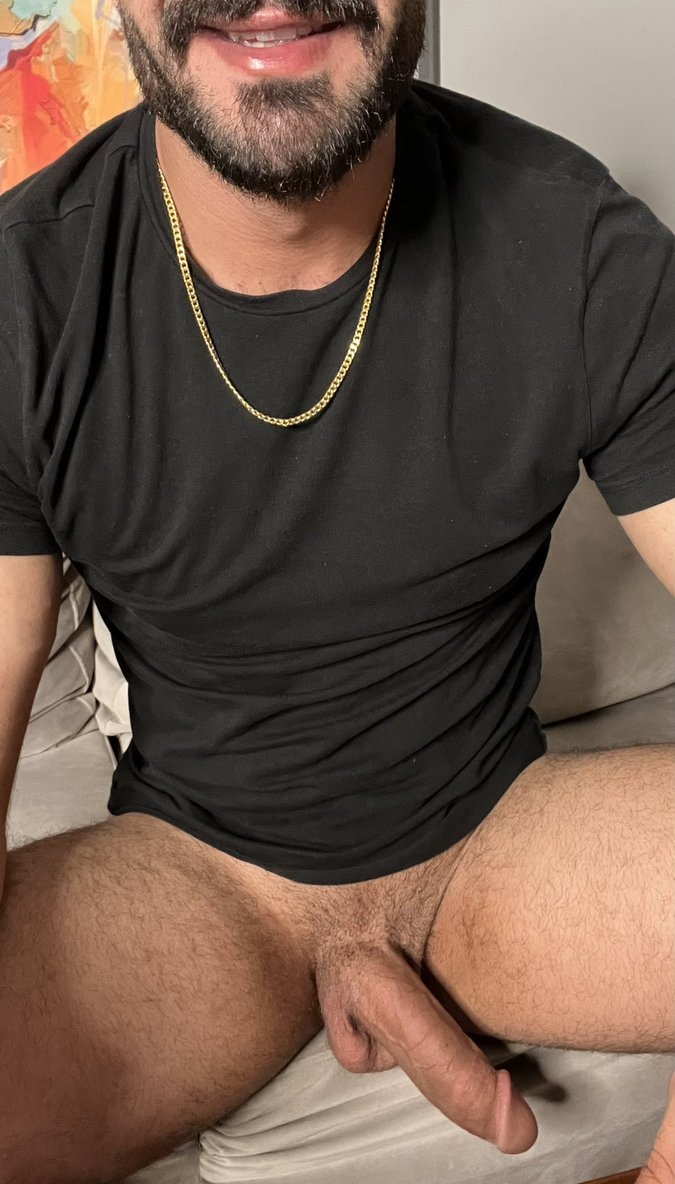 RT if you are Addicted to Arab Big C0ck 🍆☪️