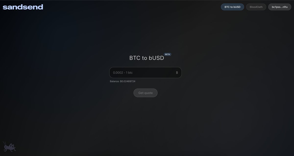 🏴‍☠️FARTANIUM🫐 (f/acc) tweet media