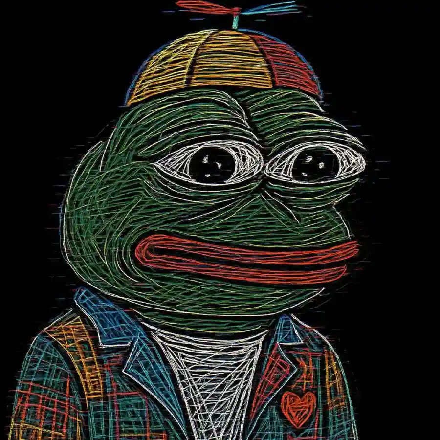 <a href="/digi_nam/">DigiNam</a> <a href="/FinePepes/">Fine Pepes</a>