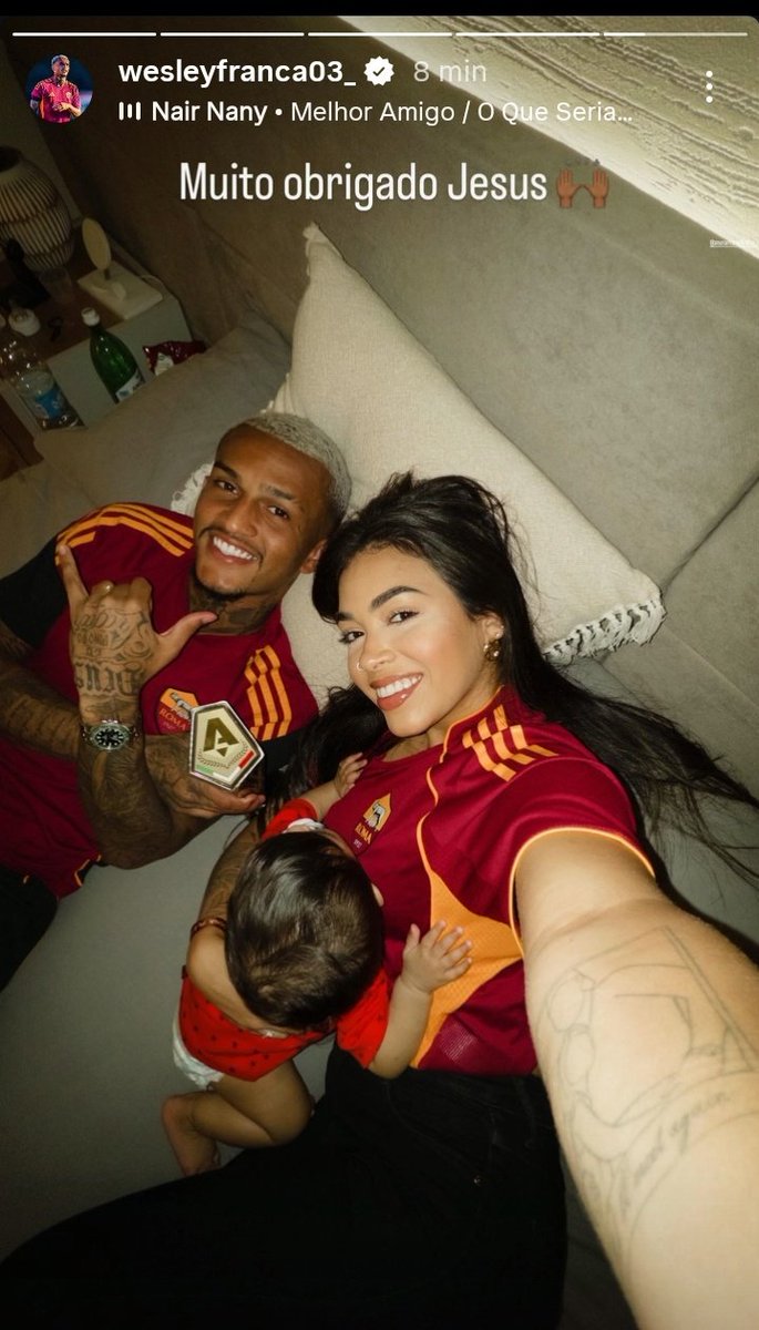 Altro che gol, questo fa tripletta stasera