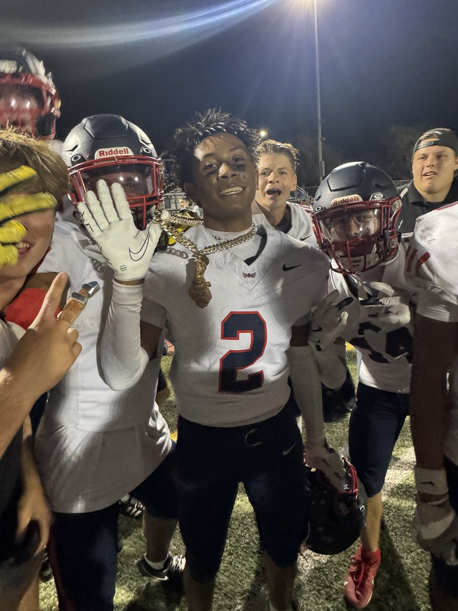 Pleasant Grove Eagles Football tweet media