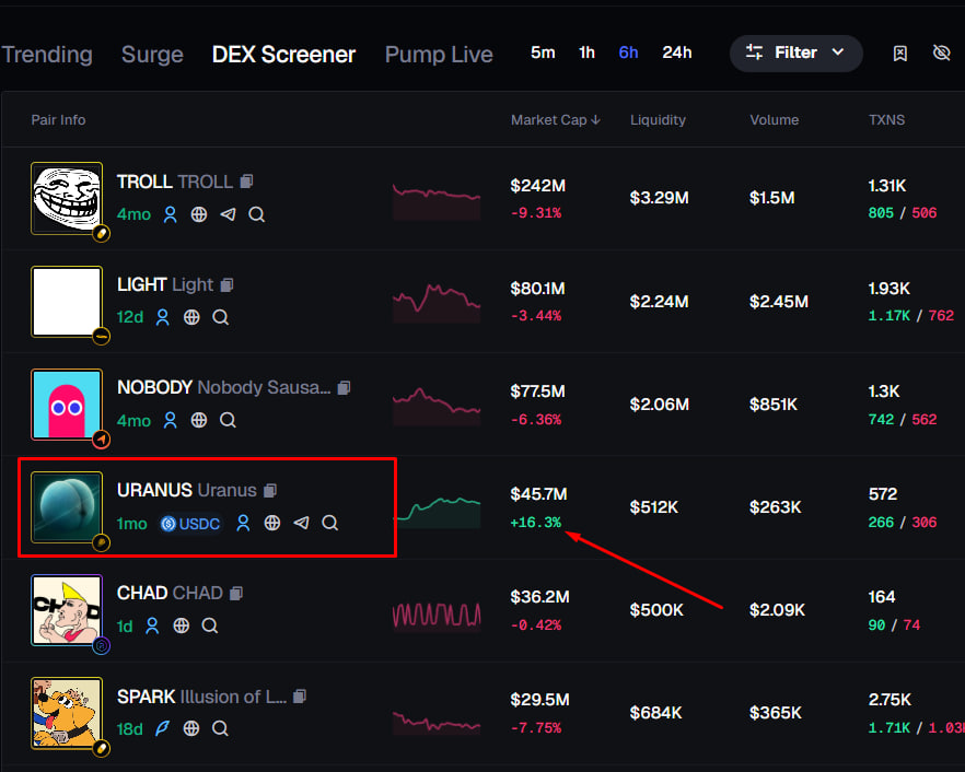 Klim Brain tweet media