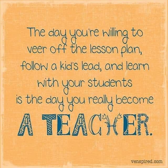 Help A Teacher (@helpateacher) on Twitter photo 