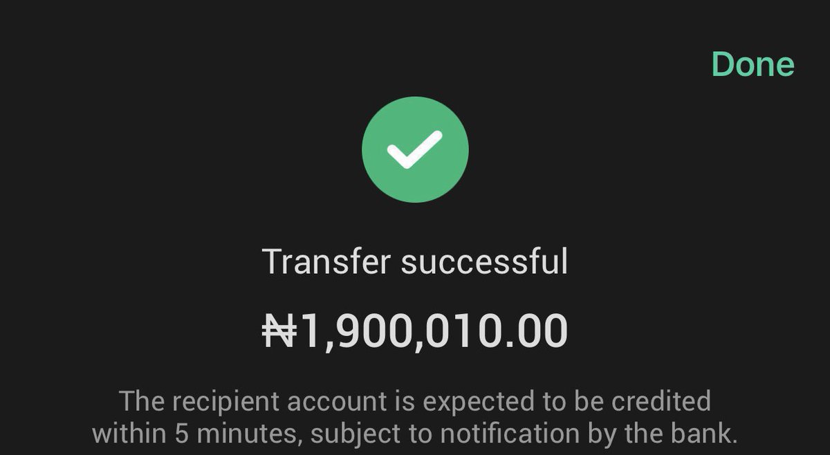 Drop your aza for breakfast if you’re online 

Join this channel RT and drop proof with aza! ASAP! For only 191  people 👇

t.me/+Bw-b8KGmbB9lZ…

10K for 190 people 💰🥳