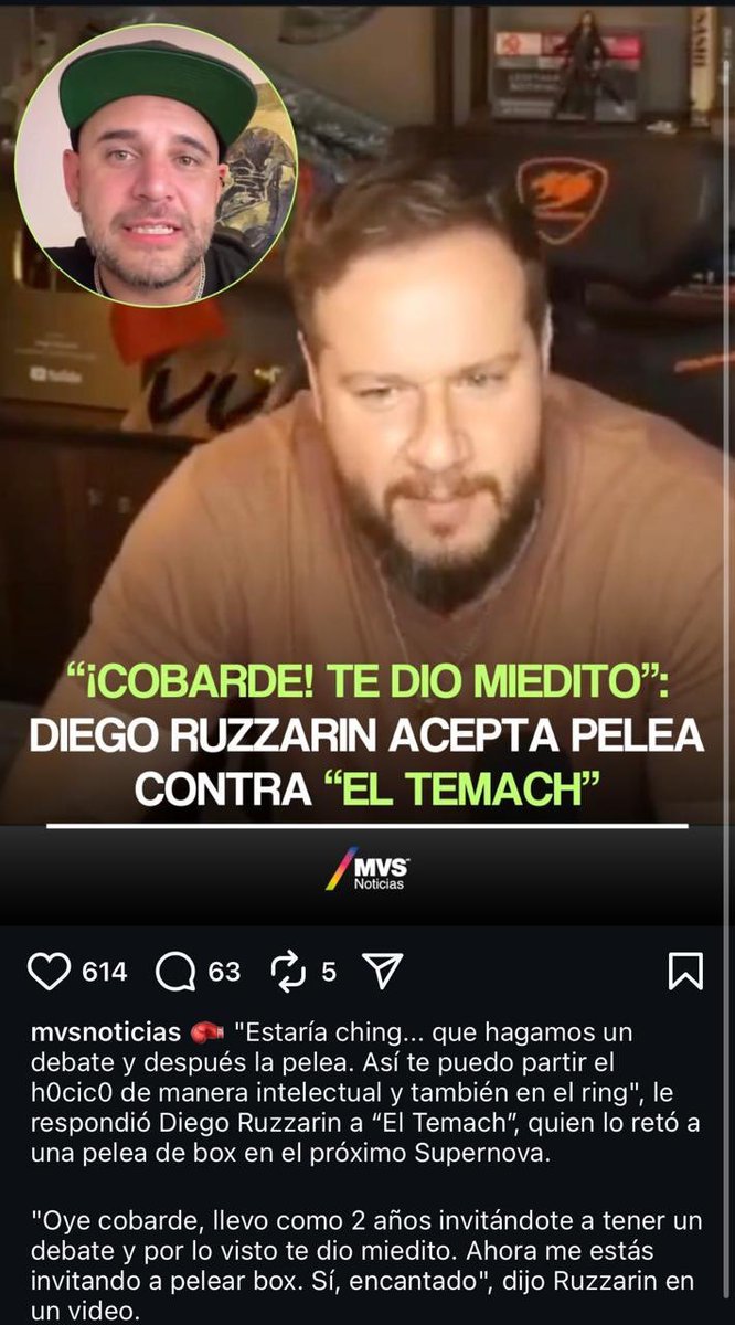 Carlos Galeana (@carlosgaleanab) on Twitter photo soy tan nye que sí me gustaría ver esto en #supernova 2026 jajajaja. soy tan nye que sí me gustaría ver esto en #supernova 2026 jajajaja.